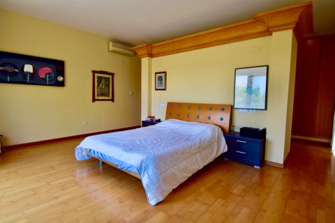 Villa i Denia, Alicante, Denia - € 1.050.000 | Ref: SLV1-9822F - foto 21