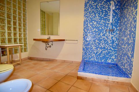 Villa i Denia, Alicante, Denia - € 1.050.000 | Ref: SLV1-9822F - foto 23