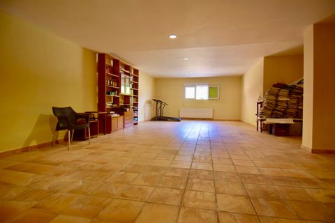Villa i Denia, Alicante, Denia - € 1.050.000 | Ref: SLV1-9822F - foto 24