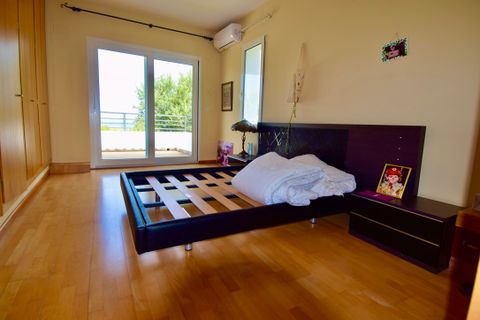 Villa i Denia, Alicante, Denia - € 1.050.000 | Ref: SLV1-9822F - foto 25