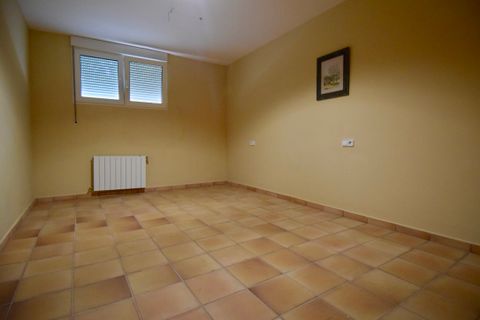 Villa i Denia, Alicante, Denia - € 1.050.000 | Ref: SLV1-9822F - foto 26