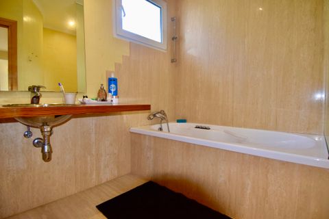 Villa i Denia, Alicante, Denia - € 1.050.000 | Ref: SLV1-9822F - foto 27