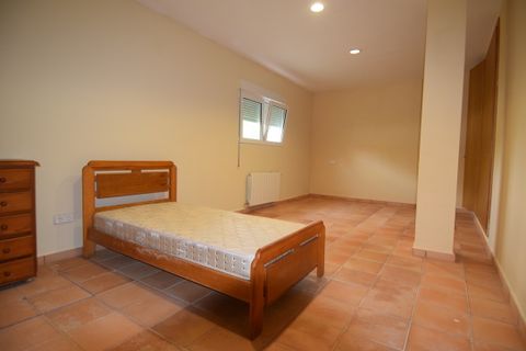Villa i Denia, Alicante, Denia - € 1.050.000 | Ref: SLV1-9822F - foto 28