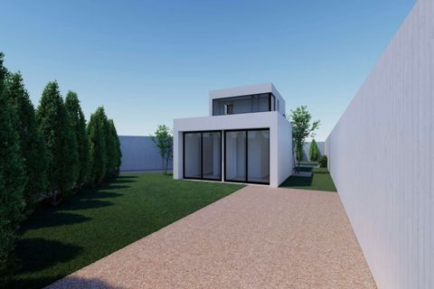 Villa i Polop, Alicante, Polop - € 420.000 | Ref: SLV140 - foto 2