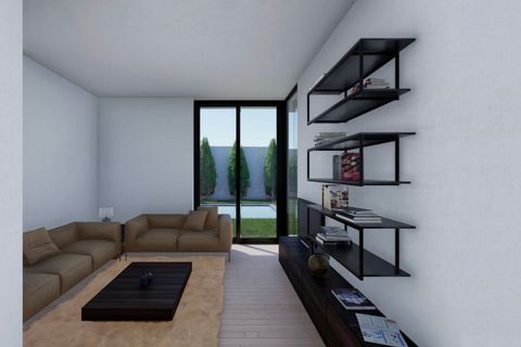 Villa i Polop, Alicante, Polop - € 420.000 | Ref: SLV140 - foto 4