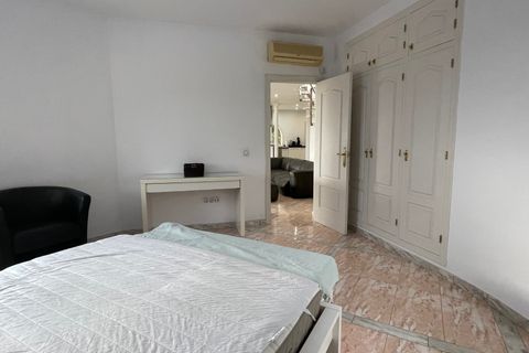 Villa a Calpe, Alicante, Calpe - € 1.250.000 | Ref: SLV25-1779Z - foto 12