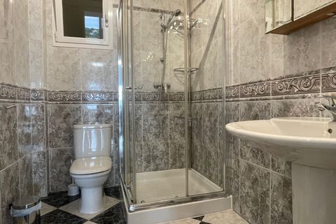 Villa a Calpe, Alicante, Calpe - € 1.250.000 | Ref: SLV25-1779Z - foto 33