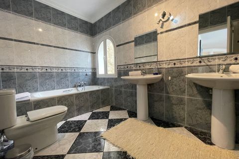 Villa a Calpe, Alicante, Calpe - € 1.250.000 | Ref: SLV25-1779Z - foto 32