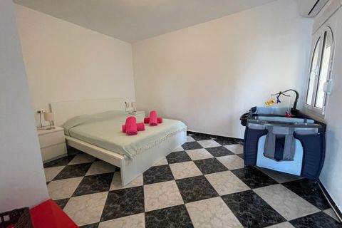 Villa a Calpe, Alicante, Calpe - € 1.250.000 | Ref: SLV25-1779Z - foto 30