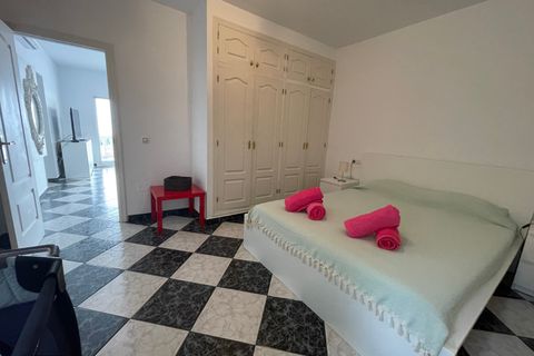 Villa a Calpe, Alicante, Calpe - € 1.250.000 | Ref: SLV25-1779Z - foto 29