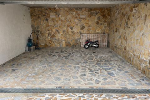 Villa a Calpe, Alicante, Calpe - € 1.250.000 | Ref: SLV25-1779Z - foto 35