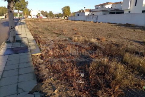 Helårsgrund i Nijar, Almeria, Nijar - € 99.000 | Ref: R22206 - foto 1