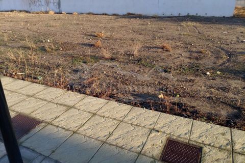 Helårsgrund i Nijar, Almeria, Nijar - € 99.000 | Ref: R22206 - foto 2