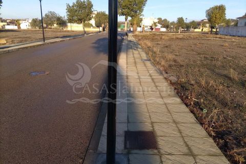 Helårsgrund i Nijar, Almeria, Nijar - € 99.000 | Ref: R22206 - foto 3