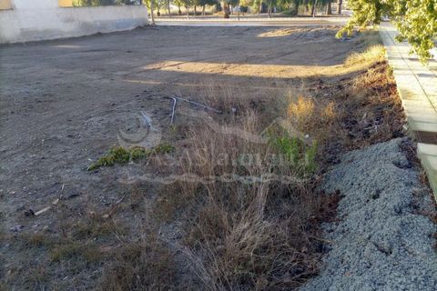 Grond in Nijar, Almeria, Nijar - € 89.000 | Ref: R22205 - foto 2
