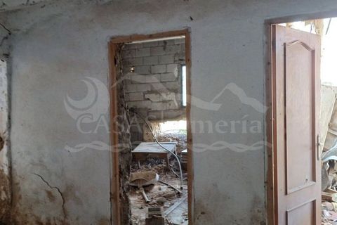 Cortijo i Albox, Almeria, Albox - € 67.000 | Ref: R22233 - foto 3