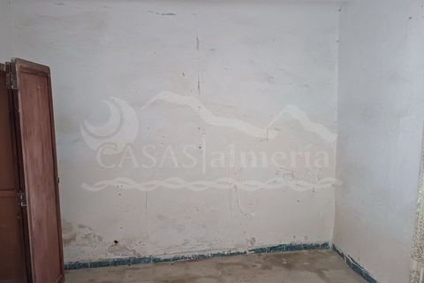 Cortijo i Albox, Almeria, Albox - € 67.000 | Ref: R22233 - foto 4