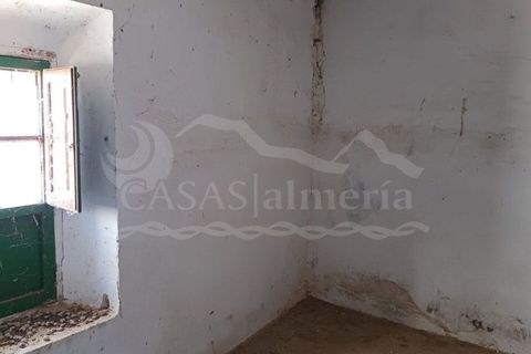 Cortijo i Albox, Almeria, Albox - € 67.000 | Ref: R22233 - foto 5