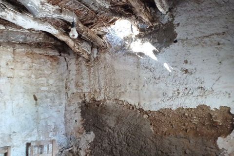 Cortijo i Albox, Almeria, Albox - € 67.000 | Ref: R22233 - foto 9