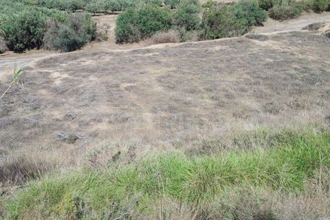 Cortijo i Albox, Almeria, Albox - € 67.000 | Ref: R22233 - foto 12