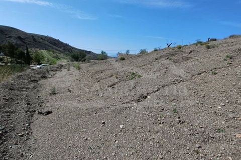 Helårsgrund i Taberno, Almeria, Taberno - € 5.000 | Ref: R22236 - foto 2