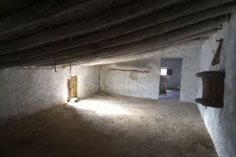Cortijo i Velez-Rubio, Almeria, Velez-Rubio - € 78.000 | Ref: R22218 - foto 5