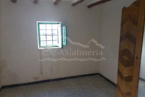 Cortijo i Velez-Rubio, Almeria, Velez-Rubio - € 78.000 | Ref: R22218 - foto 9