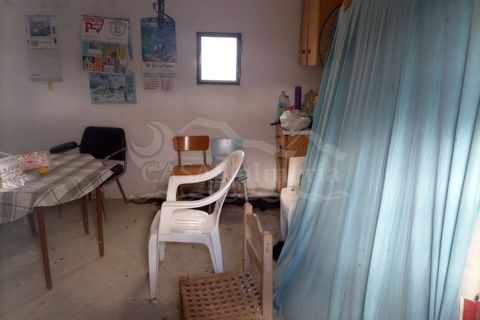 Cortijo i Velez-Rubio, Almeria, Velez-Rubio - € 78.000 | Ref: R22218 - foto 16