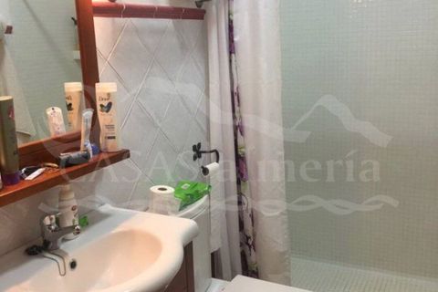 Villa i Aledo, Murcia, Aledo - € 360.000 | Ref: R22115 - foto 3