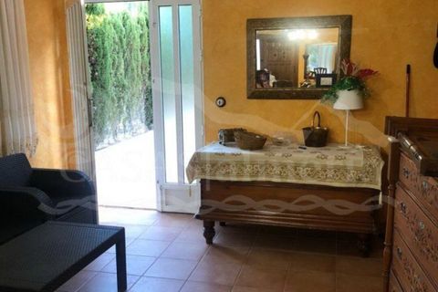 Villa i Aledo, Murcia, Aledo - € 360.000 | Ref: R22115 - foto 4