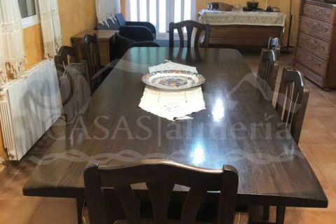 Villa i Aledo, Murcia, Aledo - € 360.000 | Ref: R22115 - foto 5