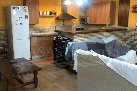 Villa i Aledo, Murcia, Aledo - € 360.000 | Ref: R22115 - foto 7