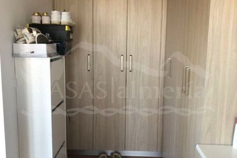Villa i Aledo, Murcia, Aledo - € 360.000 | Ref: R22115 - foto 8