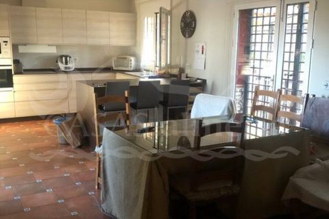 Villa i Aledo, Murcia, Aledo - € 360.000 | Ref: R22115 - foto 10