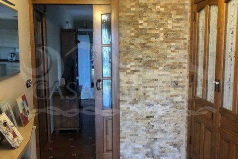 Villa i Aledo, Murcia, Aledo - € 360.000 | Ref: R22115 - foto 11