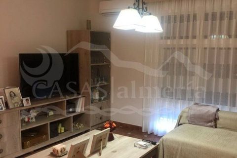 Villa i Aledo, Murcia, Aledo - € 360.000 | Ref: R22115 - foto 13