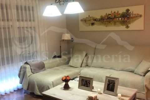 Villa i Aledo, Murcia, Aledo - € 360.000 | Ref: R22115 - foto 14