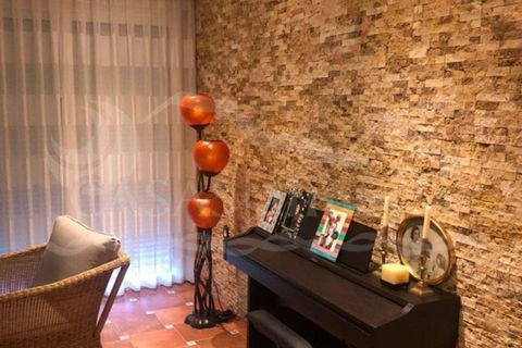 Villa i Aledo, Murcia, Aledo - € 360.000 | Ref: R22115 - foto 15