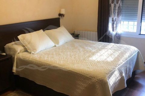 Villa i Aledo, Murcia, Aledo - € 360.000 | Ref: R22115 - foto 16