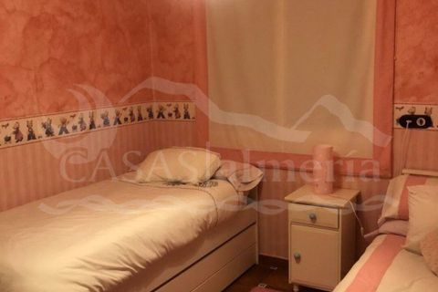 Villa i Aledo, Murcia, Aledo - € 360.000 | Ref: R22115 - foto 17