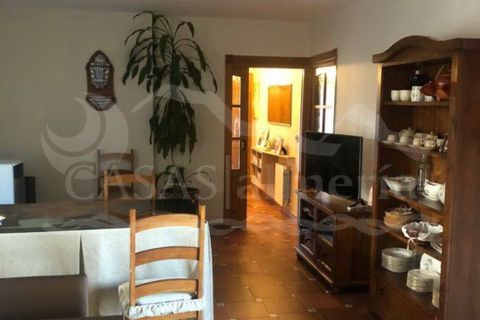 Villa i Aledo, Murcia, Aledo - € 360.000 | Ref: R22115 - foto 18
