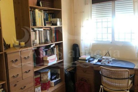 Villa i Aledo, Murcia, Aledo - € 360.000 | Ref: R22115 - foto 19