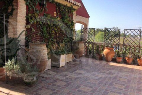 Villa i Aledo, Murcia, Aledo - € 360.000 | Ref: R22115 - foto 21