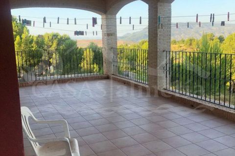 Villa i Aledo, Murcia, Aledo - € 360.000 | Ref: R22115 - foto 22