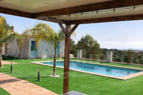 Villa i Aledo, Murcia, Aledo - € 360.000 | Ref: R22115 - foto 24