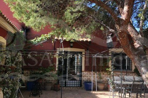 Villa i Aledo, Murcia, Aledo - € 360.000 | Ref: R22115 - foto 25