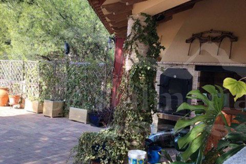 Villa i Aledo, Murcia, Aledo - € 360.000 | Ref: R22115 - foto 26
