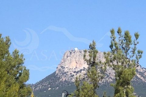 Villa i Aledo, Murcia, Aledo - € 360.000 | Ref: R22115 - foto 27