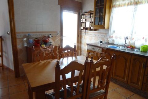 Villa i Oria, Almeria, Oria - € 155.000 | Ref: R22105 - foto 5