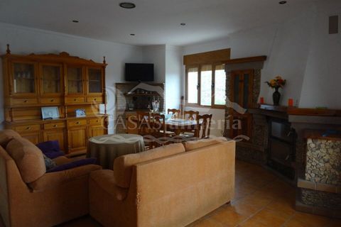 Villa i Oria, Almeria, Oria - € 155.000 | Ref: R22105 - foto 7